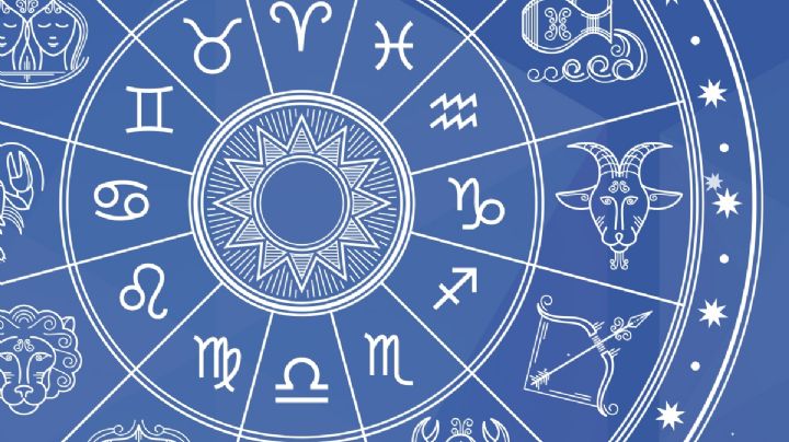 3 signos zodiacales a los que les irá bien HOY martes 25 de enero