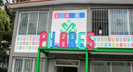 Beca Pilares CDMX: ¿Cómo obtener la ayuda para estudiantes de licenciatura de más de 14 mil pesos? | PASO a PASO