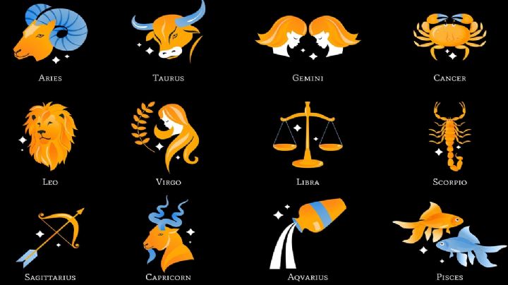 3 signos zodiacales a los que les irá bien HOY miércoles 26 de enero