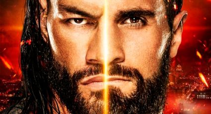 Royal Rumble 2022: Horario y dónde ver EN VIVO el gran evento de la WWE