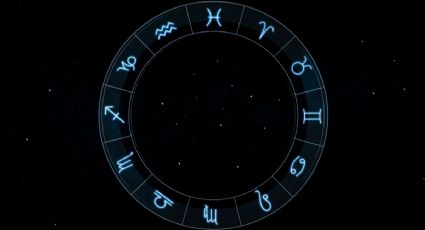 Horóscopos de HOY domingo 30 de enero, ¿qué le depara a tu signo según Mhoni Vidente?