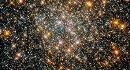 Lluvia de Estrellas 2022: ¿Cómo puedo ver este primer espectáculo astronómico del año?
