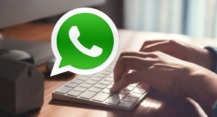 5 riesgos de conectarte a WhatsApp web desde tu computadora y que seguro te pondrán alerta