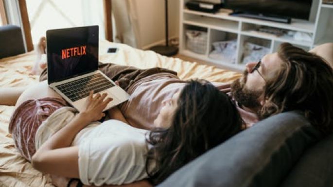 Netflix: Películas y series de ESTRENO que llegan a la plataforma del 31 de enero al 6 de febrero