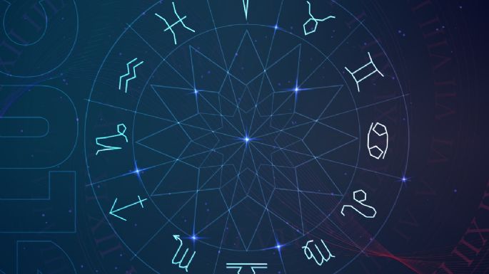 3 signos zodiacales a los que les irá bien HOY lunes 31 de enero