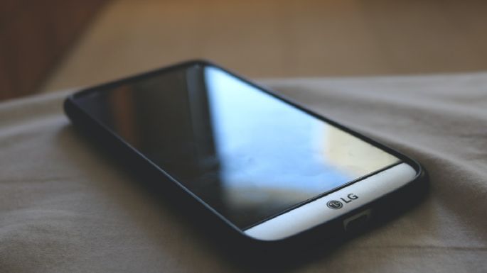 3 características excepcionales de los celulares LG