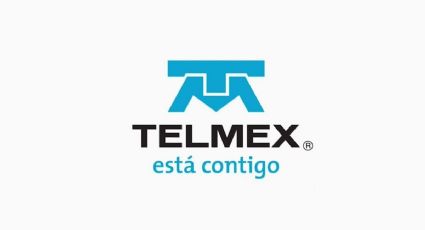 ¿Otra vez? Usuarios reportan caída de Telmex y Telcel en varias partes de México