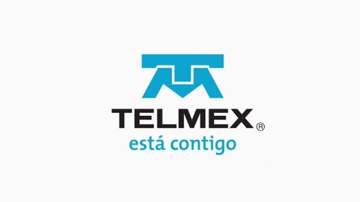 ¿Otra vez? Usuarios reportan caída de Telmex y Telcel en varias partes de México
