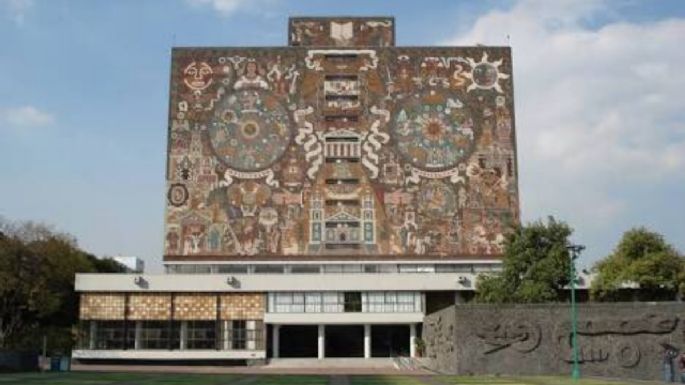 Convocatoria UNAM 2022 licenciatura: requisitos, fecha de examen y todo lo que debes saber
