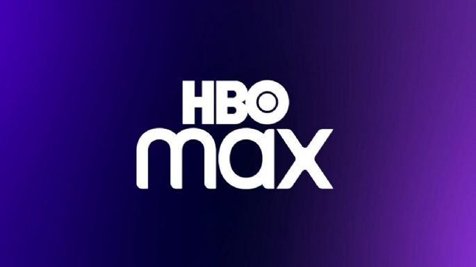 5 series de HBO Max que te perdiste por tu obsesión con Euphoria