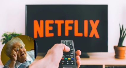 ¿Por qué Netflix se ve mal? PASO a PASO para mejorar la calidad de imagen