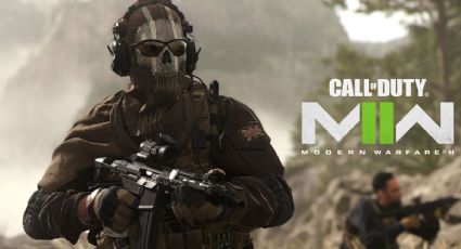 3 cosas que debes saber de Call of Duty Modern Warfare 2, ¿será el mejor estreno del año?