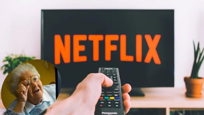 ¿Por qué Netflix se ve mal? PASO a PASO para mejorar la calidad de imagen