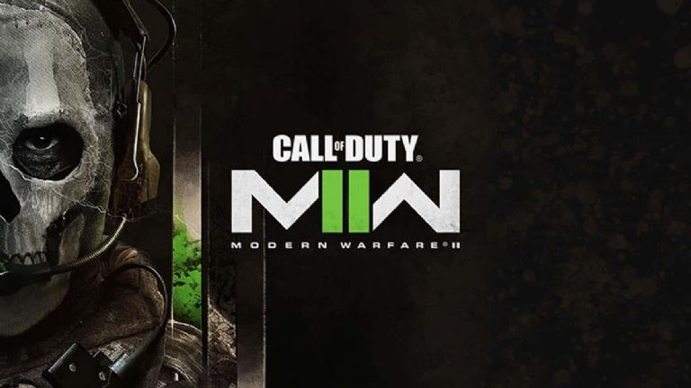 Call of duty modern warfare 2 videojuego estreno