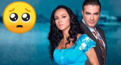 TV Azteca REGRESA a las telenovelas: 3 producciones que nos hicieron extrañarlos