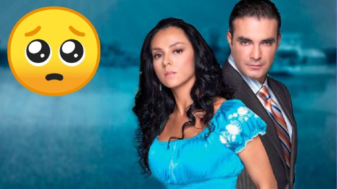 TV Azteca REGRESA a las telenovelas: 3 producciones que nos hicieron extrañarlos