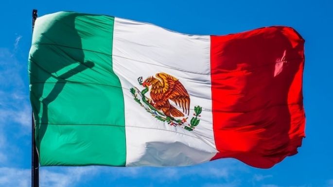 México vs Polonia: ¿quién ganará el primer partido del mundial 2022 y dónde disfrutarlo?