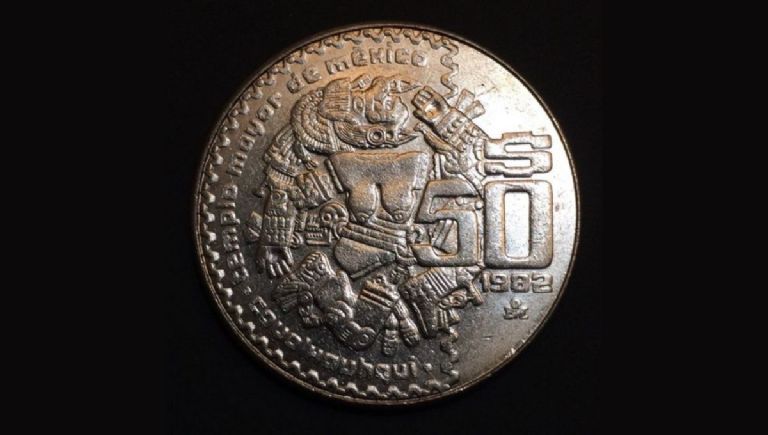 moneda-50-pesos-millonario