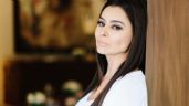 Yadhira Carrillo pone CONDICIÓN para regresar a las telenovelas a pesar de su crisis económica