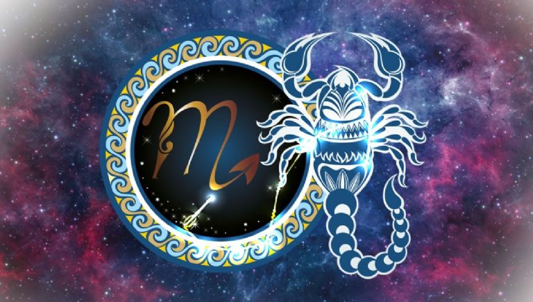 signos zodiacales horoscopo llama de la pasion