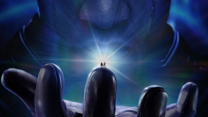 Ant Man y la Avispa Quantumania: Trailer EXPLICADO y significado de la nueva película de Paul Rudd