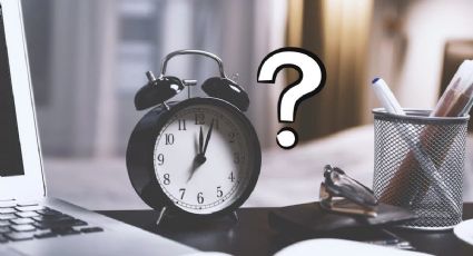 Horario de Invierno 2022: ¿Cuándo se cambia por última vez el reloj y cómo quedaría el horario?