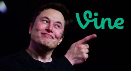 Vine REGRESA en 2022: Elon Musk lo quiere de vuelta para competir con TikTok