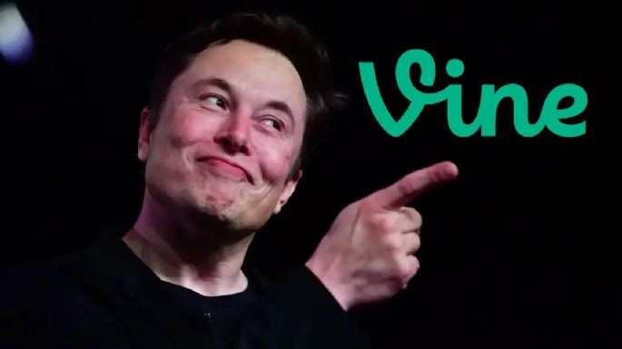 Vine REGRESA en 2022: Elon Musk lo quiere de vuelta para competir con TikTok