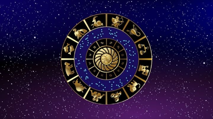 Horóscopos de Walter Mercado para HOY sábado 26 de noviembre según tu signo zodiacal