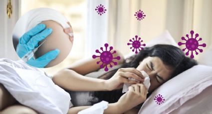 Vacuna de Influenza en CDMX: lugares, fechas e indicaciones que seguir para la aplicación