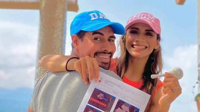 No solo Pato y Zudikey: 3 parejas de Exatlón México que también deberían tener un bebé