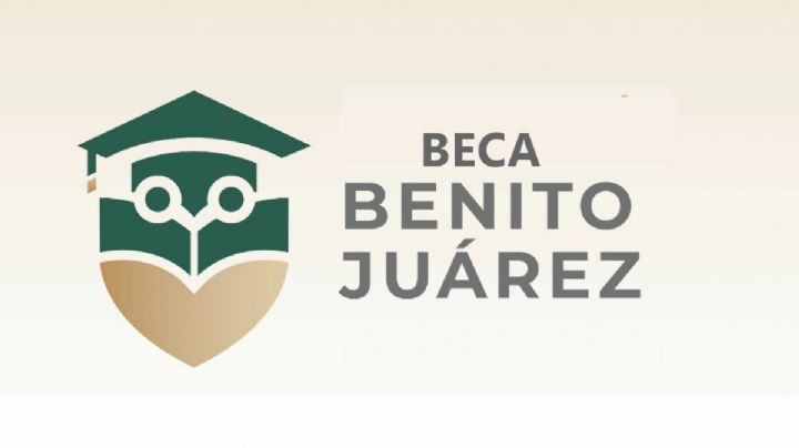 ¿Cuándo cae el pago de la Beca Benito Juárez de noviembre de 2022?