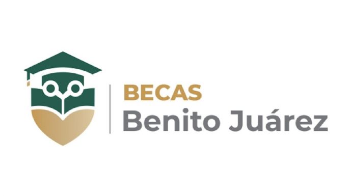 Becas Benito Juárez: Listado de beneficiarios y folio, así lo puedes consultar este 2022 PASO A PASO