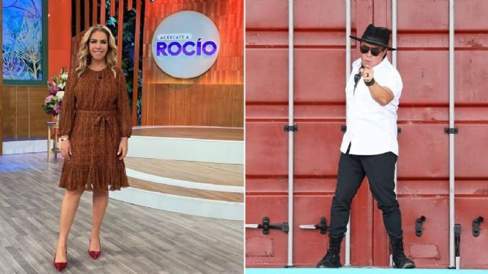 Rocío Sánchez Azuara OPACA a Exatlón México: Así será el polémico cambio de TV Azteca próximamente