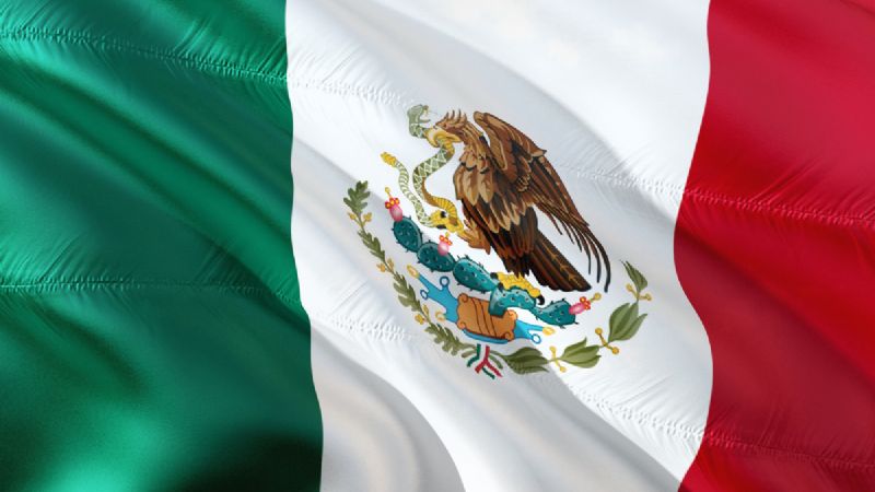 ¿Qué se festeja el 20 de noviembre en México?