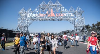 Corona Capital 2022: ¡Cuida tu celular! Los mejores accesorios para evitar robos en el festival