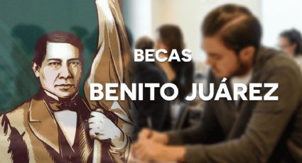 Beca Benito Juárez: ¿De cuánto será el aumento para el próximo año?