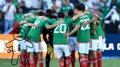 Qatar 2022: La MALDICIÓN de la Selección Mexicana y los equipos que nos eliminan en mundiales