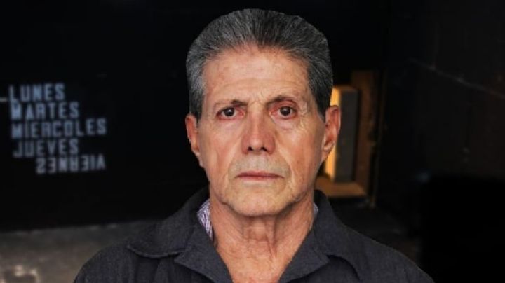 Muere Héctor Bonilla a los 83 años, ¿de qué falleció el actor?