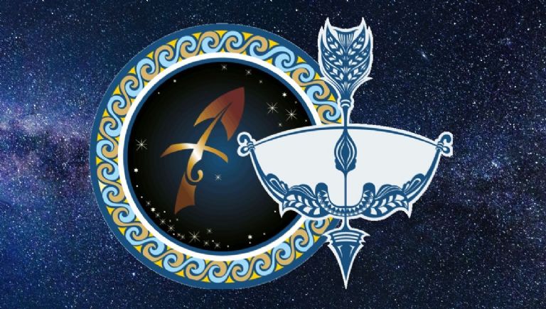 Horoscopo signo zodiacal sagitario