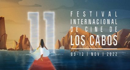Festival Internacional de Cine de Los Cabos 2022: Fechas, películas y todo lo que debes saber