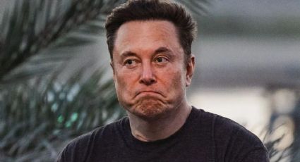 Twitter México DESPEDIDO, Elon Musk corre a toda la plantilla sin previo aviso