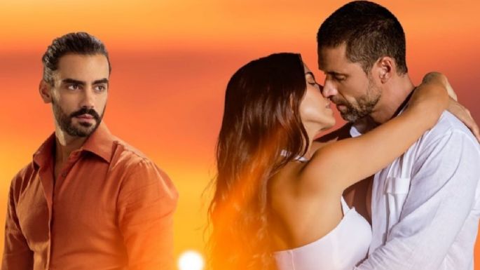 3 razones por las que 'Cabo' es la PEOR novela de Televisa en 2022