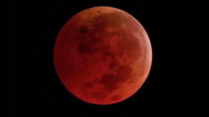 Luna llena en Tauro: ¿Por qué es PERFECTA para cerrar ciclos?