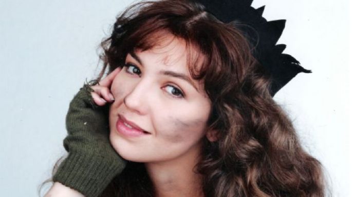 Importante actriz de telenovelas asegura que NO regresará a Televisa porque esclavizan a sus actores