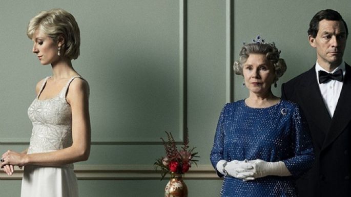 The Crown: ¿Qué es el síndrome de la Reina Victoria y qué significa en la serie de Netflix?