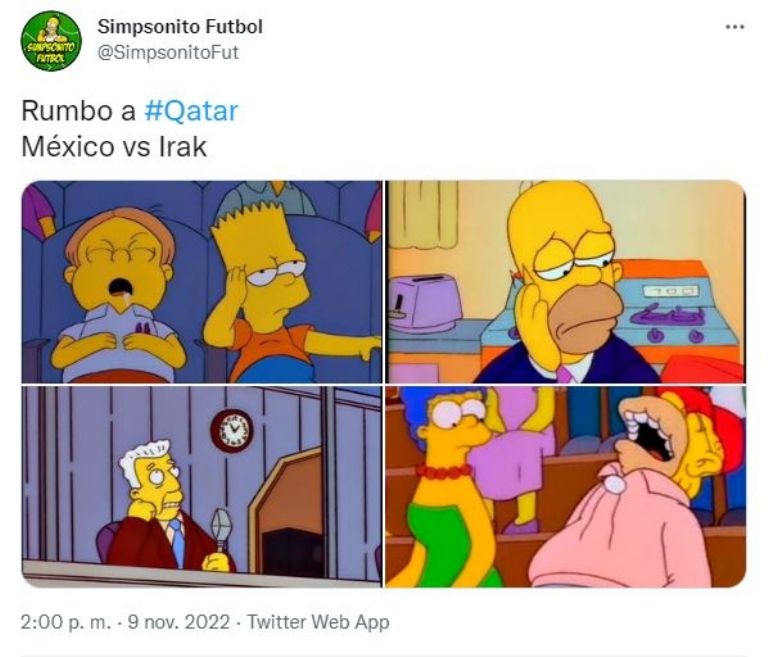 qatar-2022-mundial-mexico-irak-meme