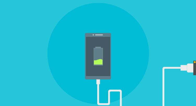 Los mejores consejos para ahorrar la batería de tu smartphone
