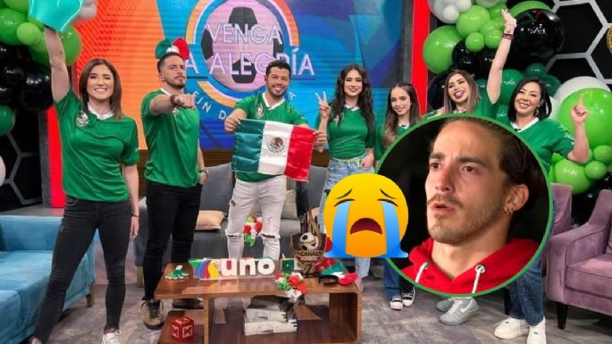 3 atletas de Exatlón México que no volveremos a ver en un programa de TV Azteca