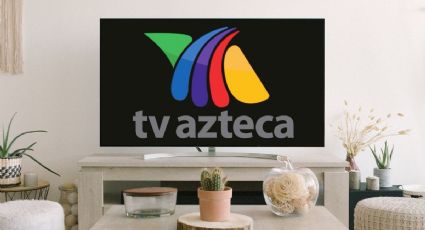 TV Azteca revive uno de sus LEGENDARIOS proyectos para 2023; tendrá nuevos episodios